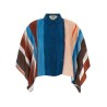 'Venetian Stripes' shirt