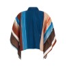 'Venetian Stripes' shirt
