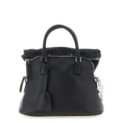 '5AC Soft' mini shoulder bag