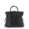 '5AC Soft' mini shoulder bag