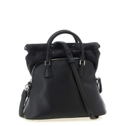 '5AC Soft' mini shoulder bag
