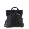 '5AC Soft' mini shoulder bag