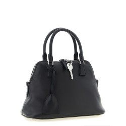'5AC Soft' mini shoulder bag