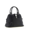 '5AC Soft' mini shoulder bag