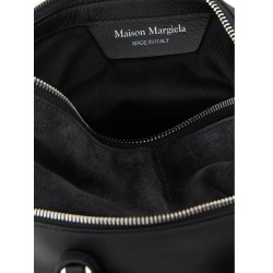 '5AC Soft' mini shoulder bag