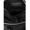 '5AC Soft' mini shoulder bag