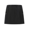 Re-Nylon skirt