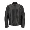 'L-Tad-Wrd' jacket
