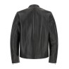 'L-Tad-Wrd' jacket