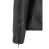 'L-Tad-Wrd' jacket