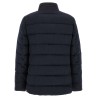 'Nolde-Ls9' down jacket