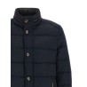 'Nolde-Ls9' down jacket
