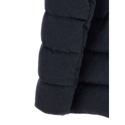 'Nolde-Ls9' down jacket