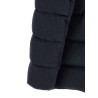 'Nolde-Ls9' down jacket