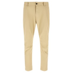 'Sexy Cargo' pants