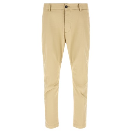 'Sexy Cargo' pants