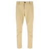'Sexy Cargo' pants
