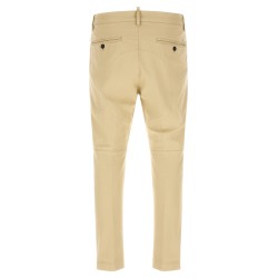 'Sexy Cargo' pants