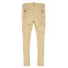 'Sexy Cargo' pants