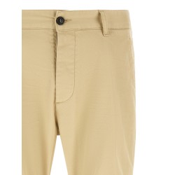 'Sexy Cargo' pants