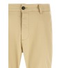 'Sexy Cargo' pants