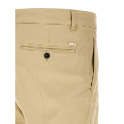'Sexy Cargo' pants