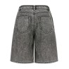 'P-Arlor' bermuda shorts