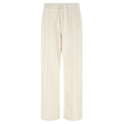 'Star' joggers