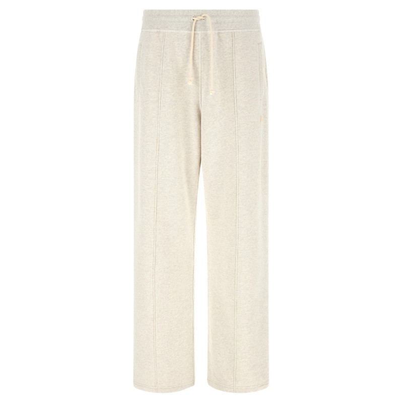 'Star' joggers
