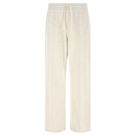 'Star' joggers