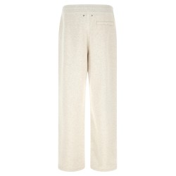 'Star' joggers