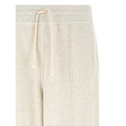 'Star' joggers