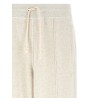 'Star' joggers