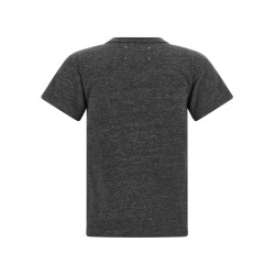Graphic print T-shirt