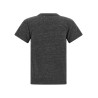 Graphic print T-shirt