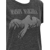 Graphic print T-shirt