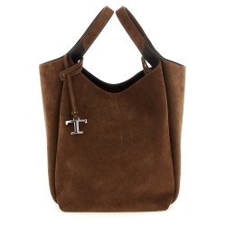 'secchiello' small bag
