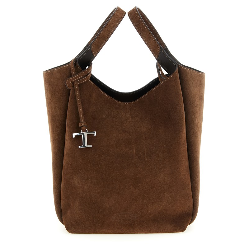 'secchiello' small bag