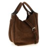 'secchiello' small bag