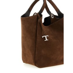 'secchiello' small bag