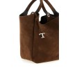 'secchiello' small bag
