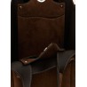 'secchiello' small bag