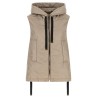 'Greengo' vest