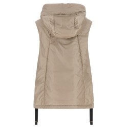 'Greengo' vest