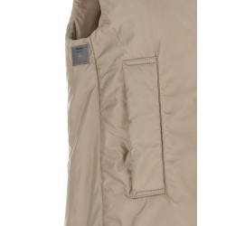 'Greengo' vest