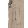 'Greengo' vest