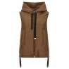 'Greengo' vest