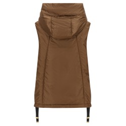 'Greengo' vest