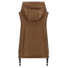 'Greengo' vest