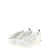 'Be Right Back' sneakers
